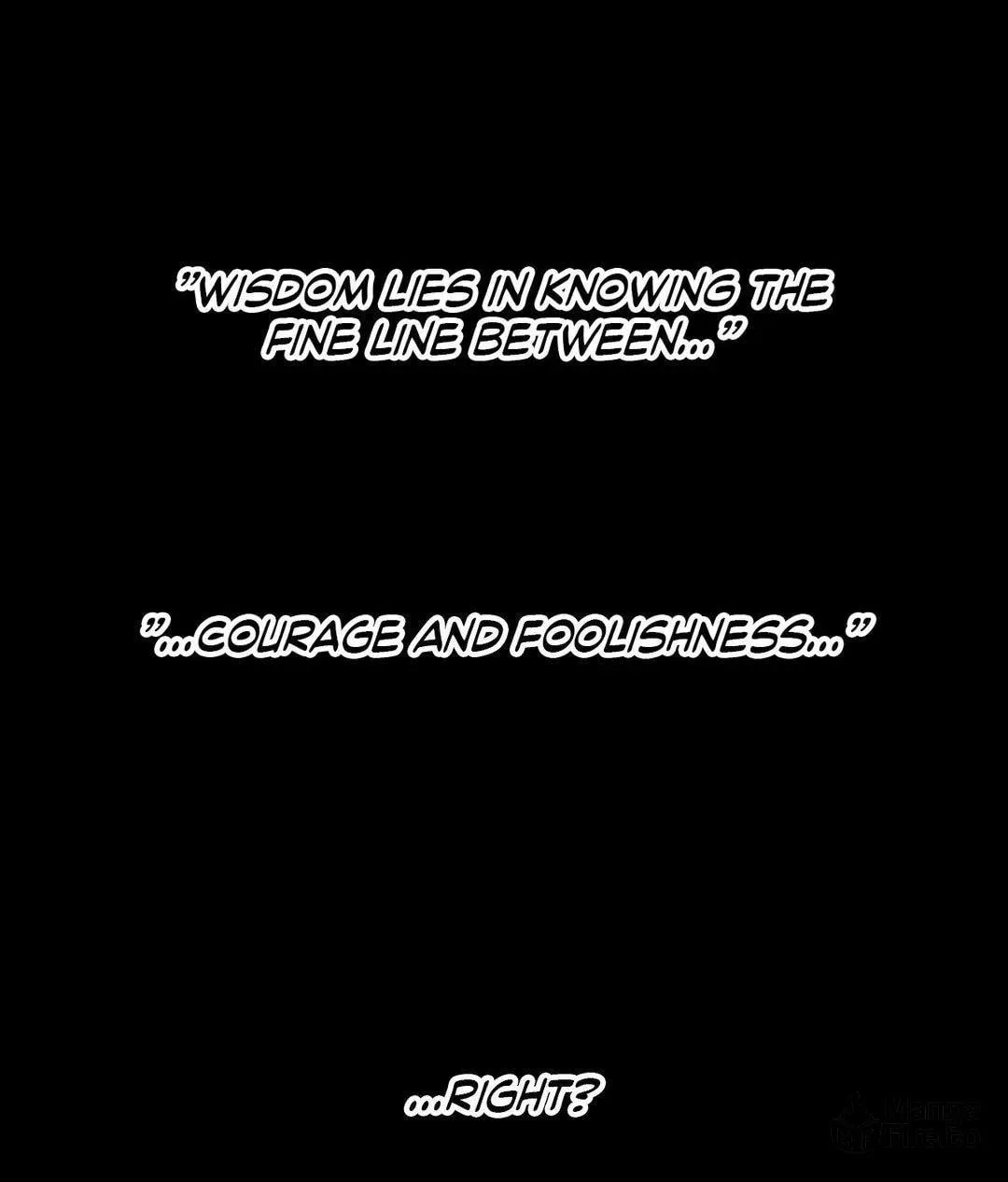 Read Reluctant Encounters chapter 18 image 92 on Lezhin