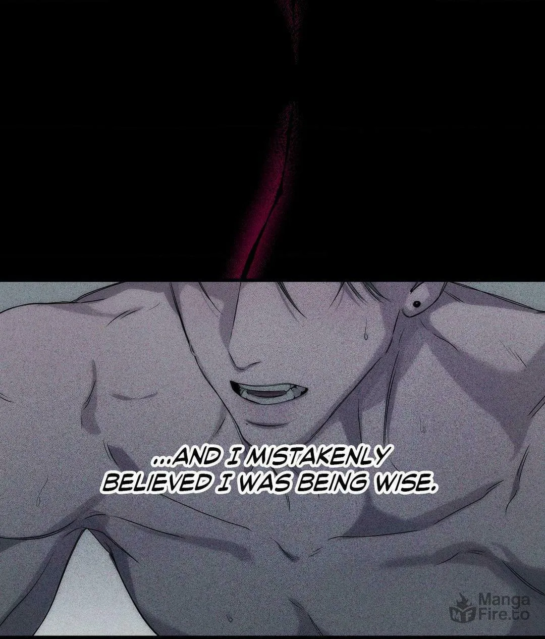 Read Reluctant Encounters chapter 18 image 95 on Lezhin