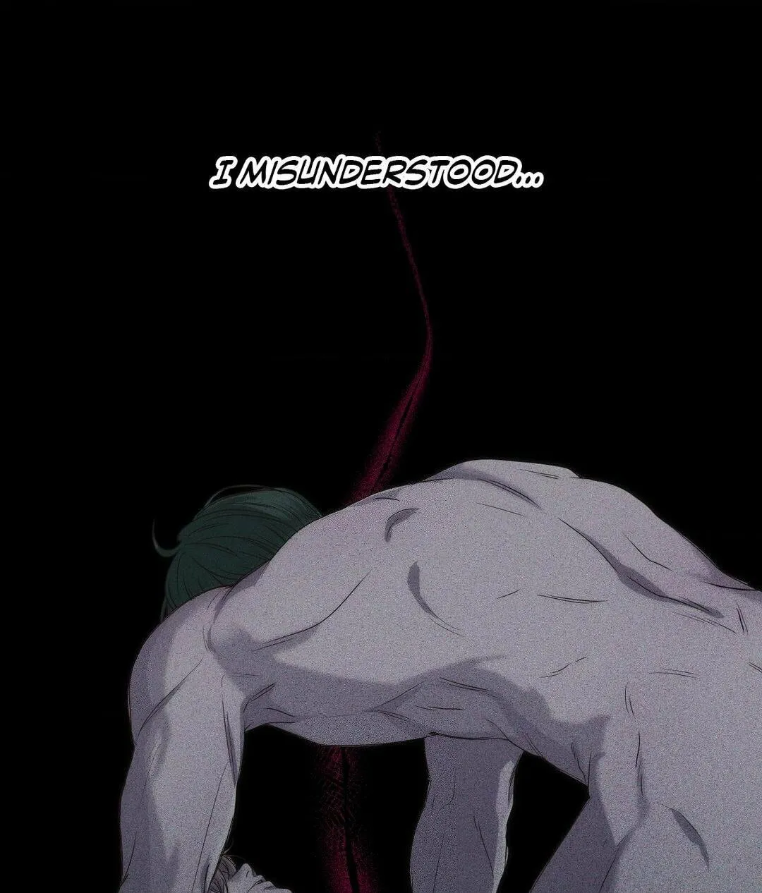Read Reluctant Encounters chapter 18 image 97 on Lezhin