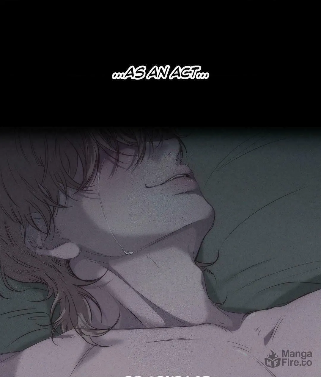 Read Reluctant Encounters chapter 18 image 99 on Lezhin