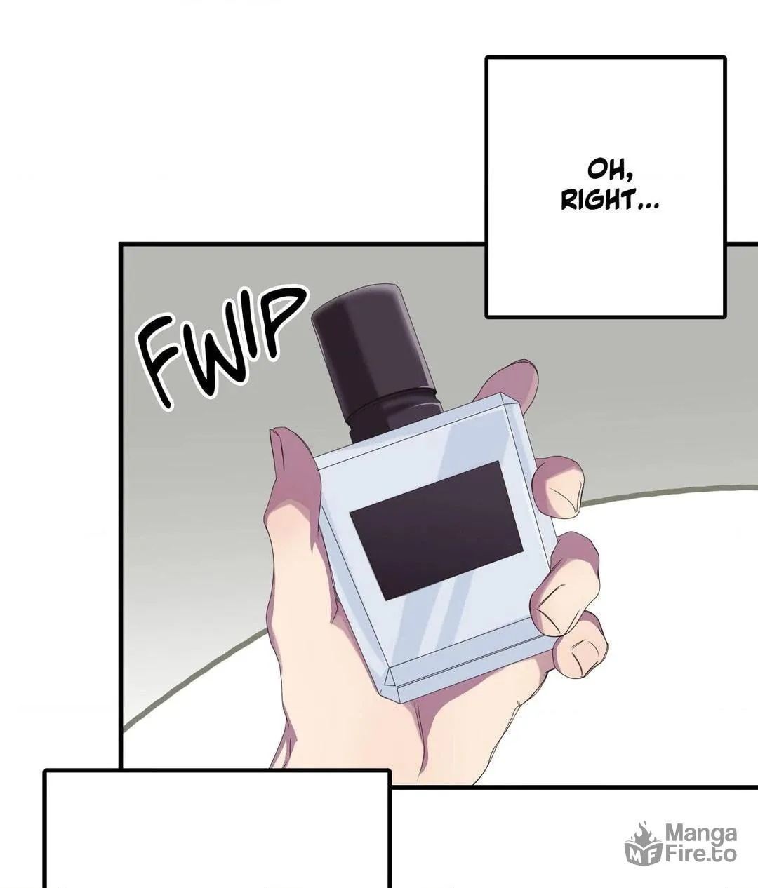 Read Reluctant Encounters chapter 19 image 24 on Lezhin