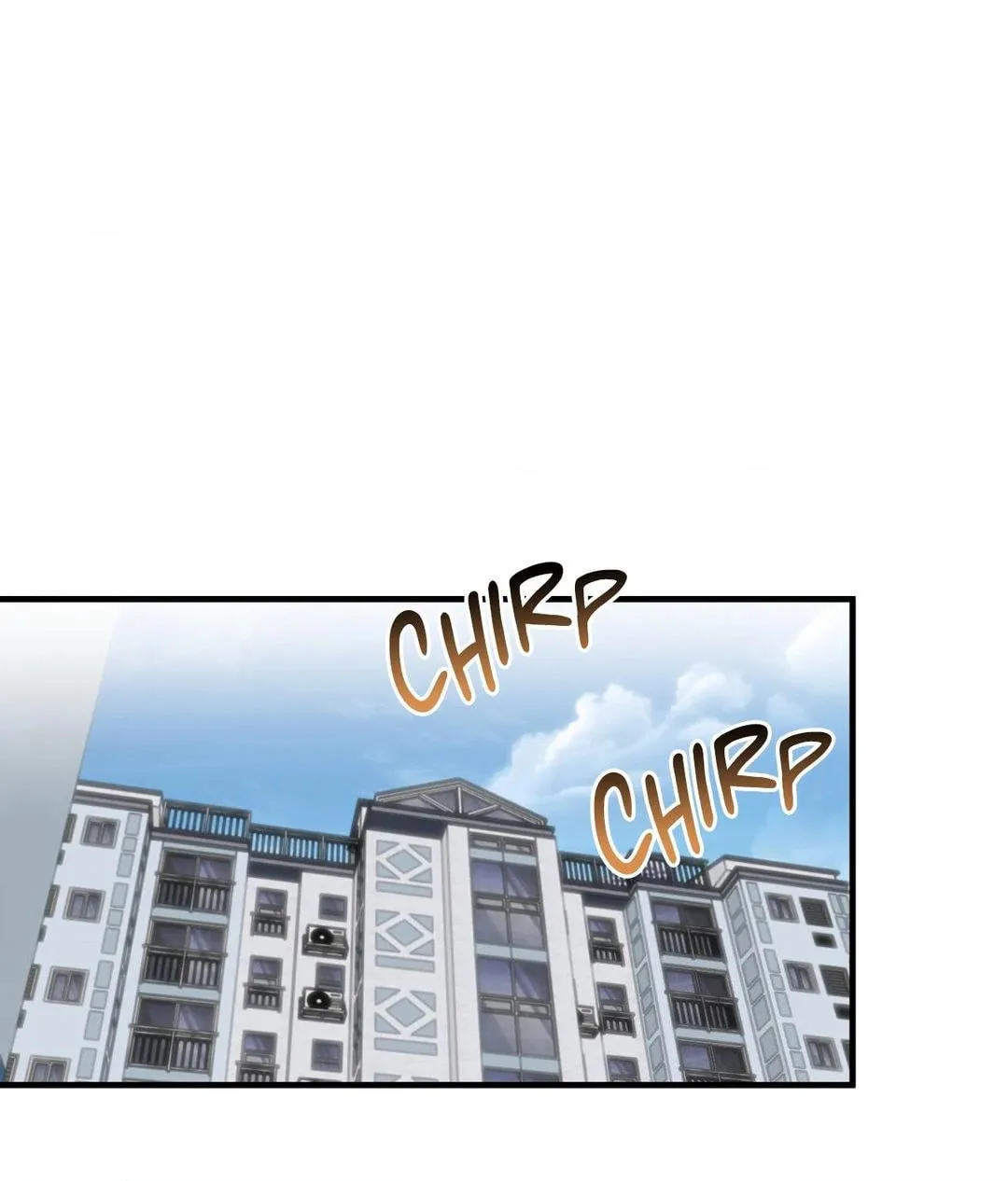 Read Reluctant Encounters chapter 19 image 28 on Lezhin