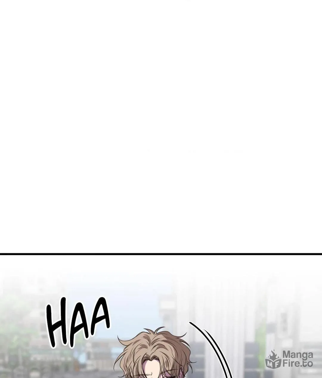 Read Reluctant Encounters chapter 19 image 29 on Lezhin