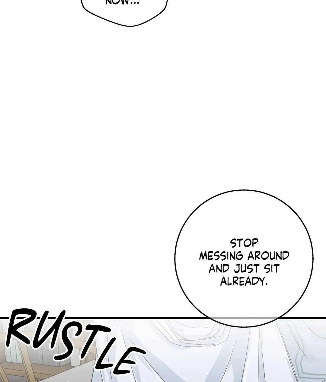 Read Reluctant Encounters chapter 19 image 48 on Lezhin