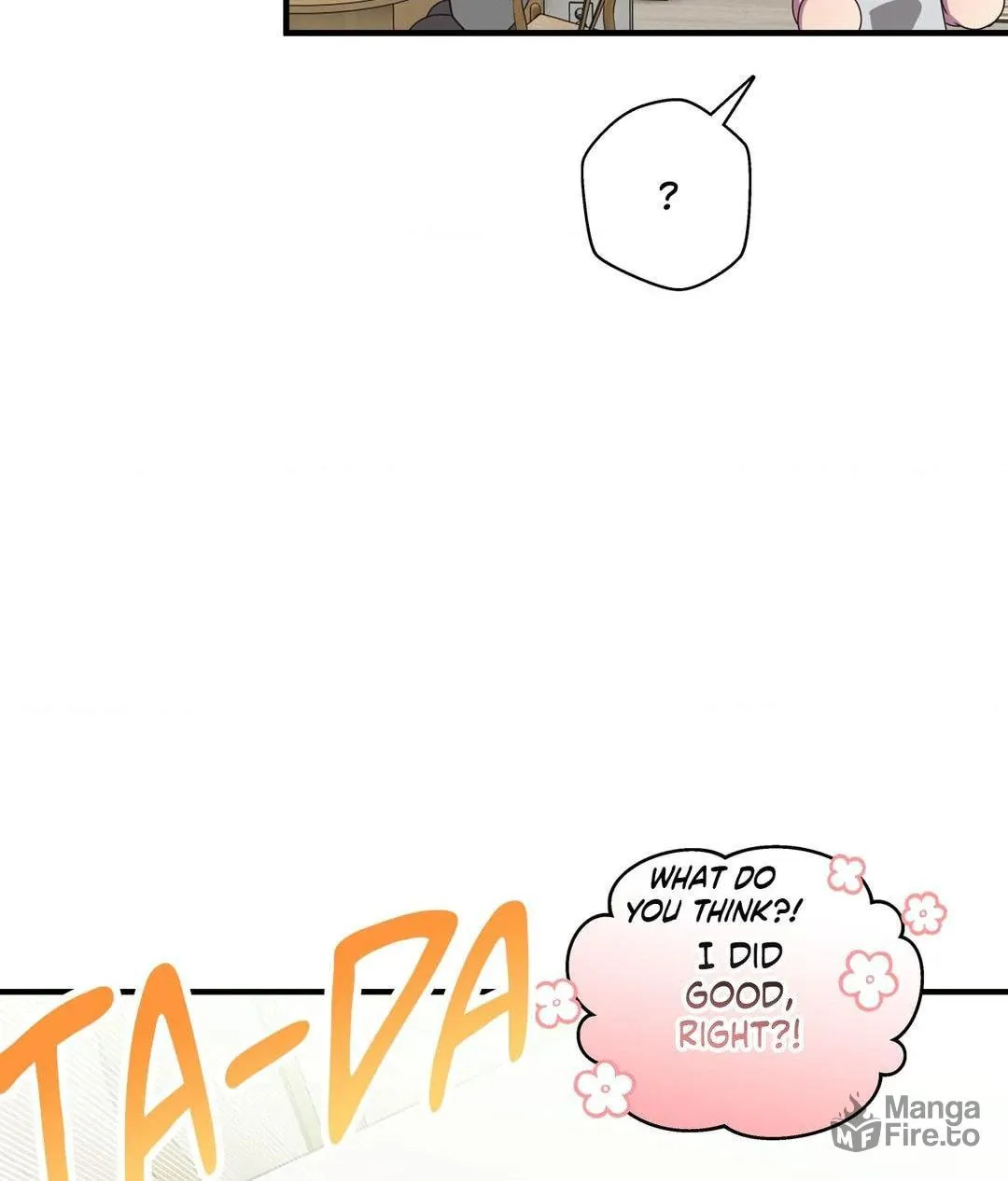Read Reluctant Encounters chapter 19 image 56 on Lezhin