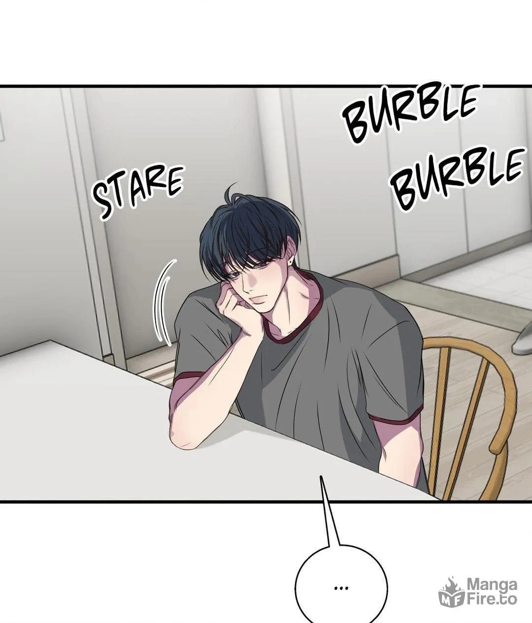 Read Reluctant Encounters chapter 19 image 65 on Lezhin