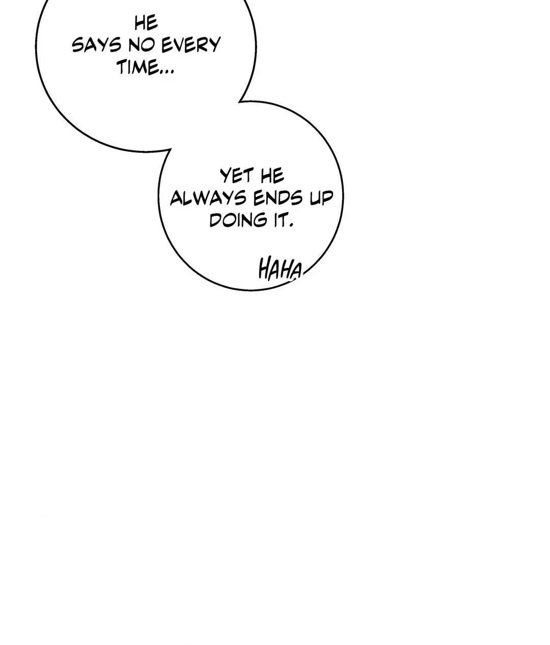 Read Reluctant Encounters chapter 19 image 67 on Lezhin