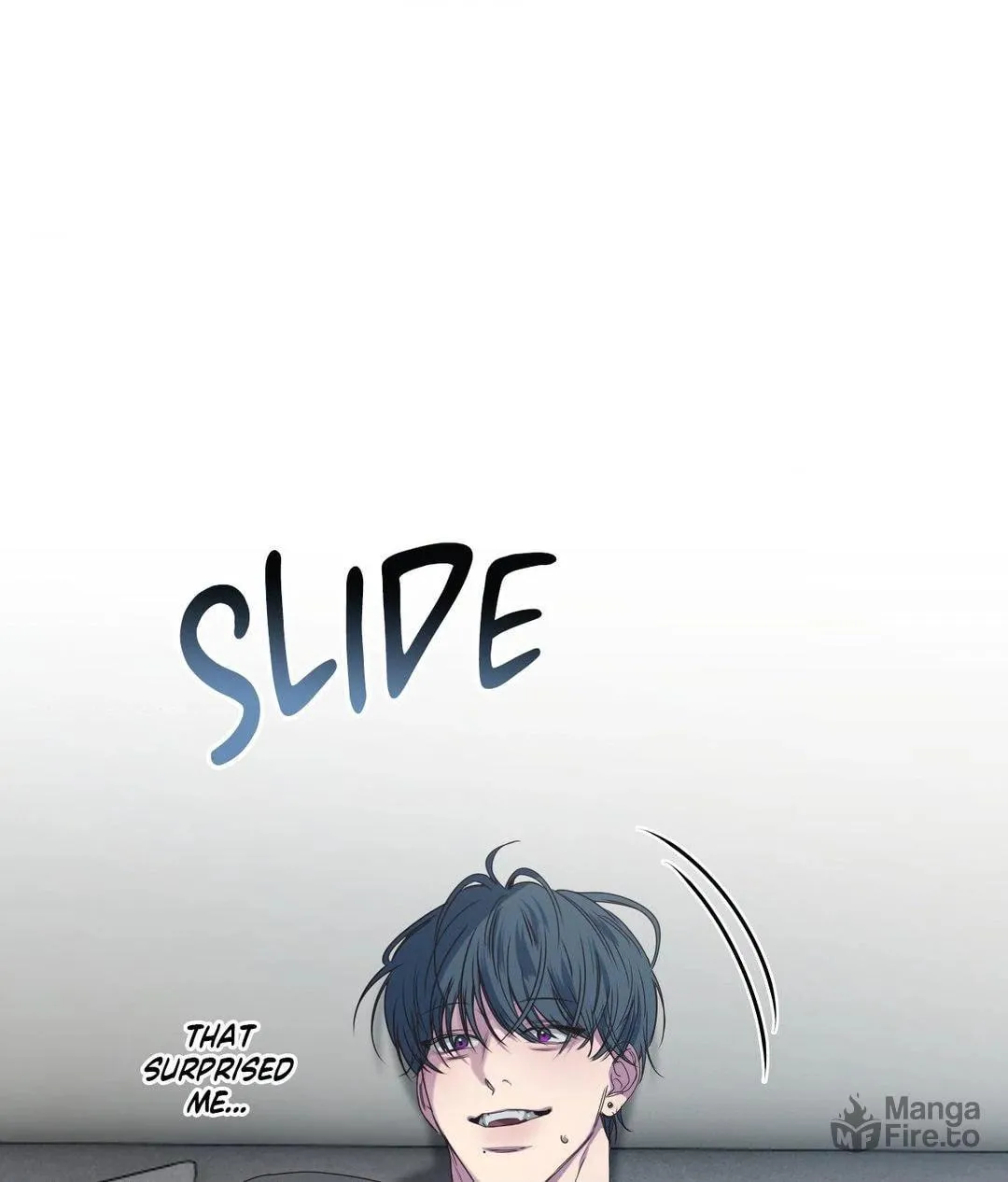 Read Reluctant Encounters chapter 19 image 89 on Lezhin