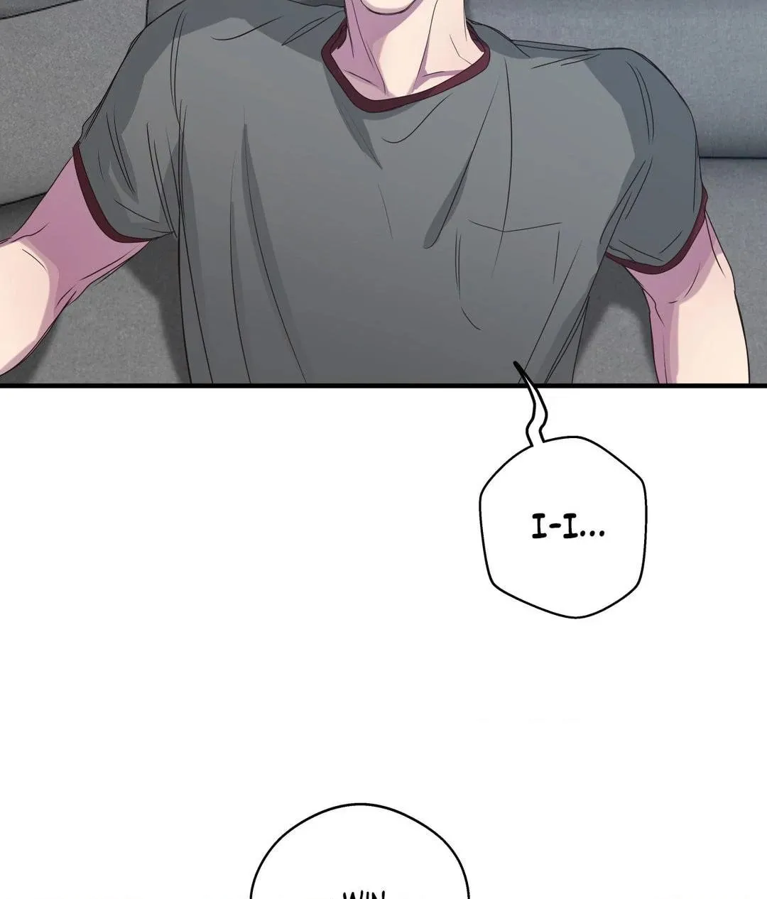 Read Reluctant Encounters chapter 19 image 90 on Lezhin
