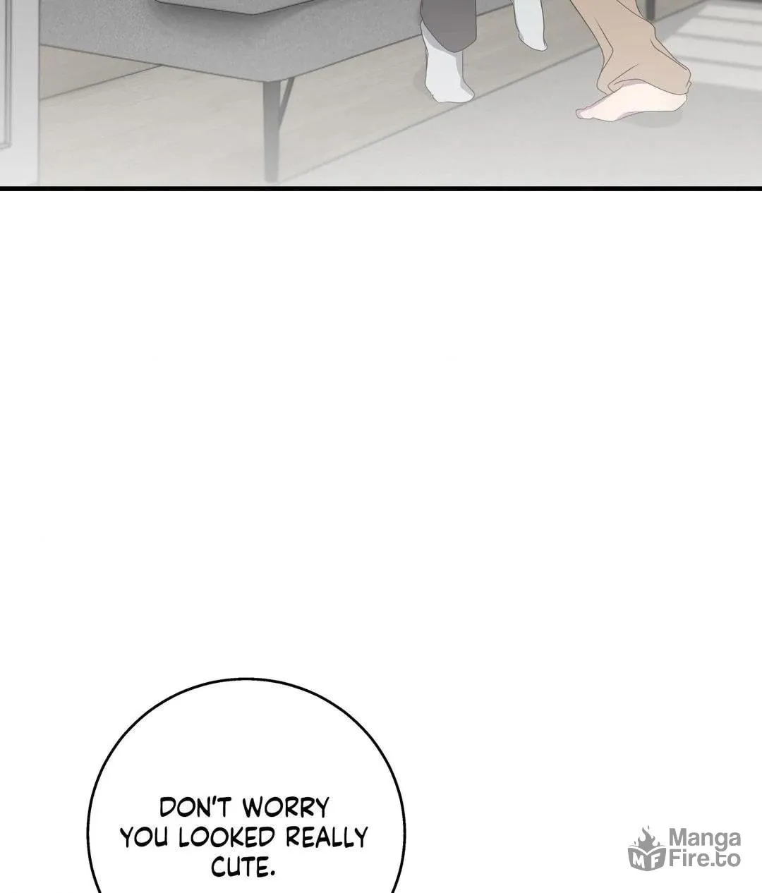 Read Reluctant Encounters chapter 19 image 92 on Lezhin