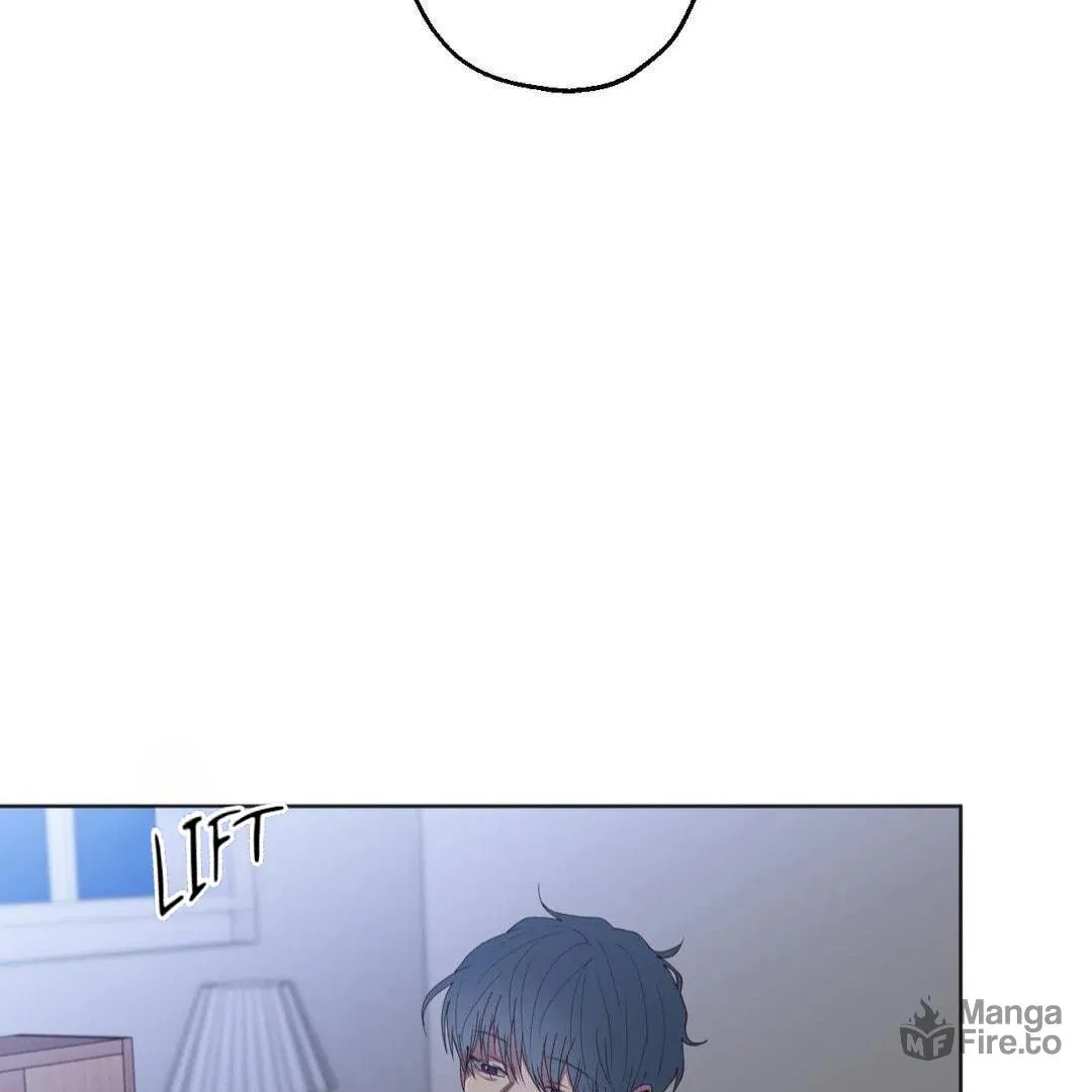 Read Reluctant Encounters chapter 2 image 102 on Lezhin