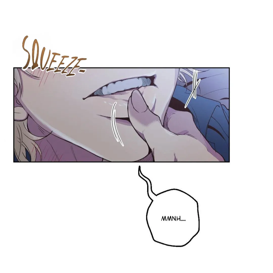 Read Reluctant Encounters chapter 2 image 106 on Lezhin