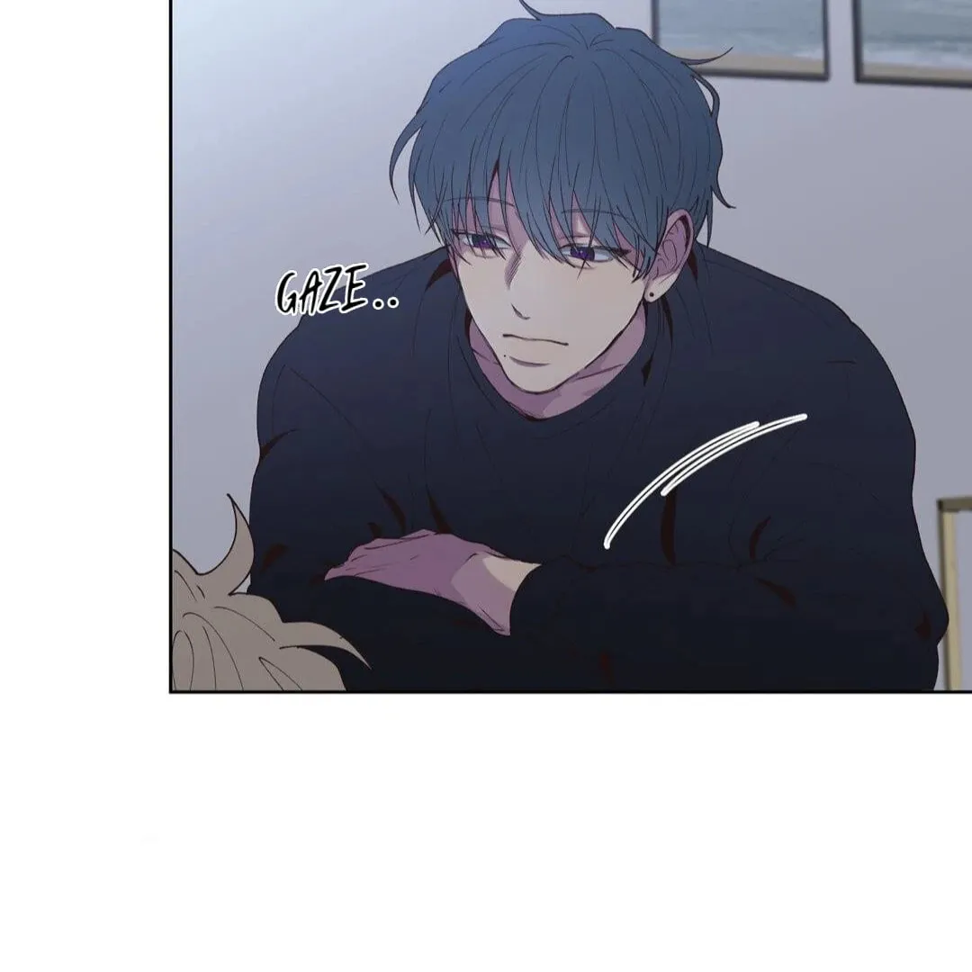 Read Reluctant Encounters chapter 2 image 109 on Lezhin