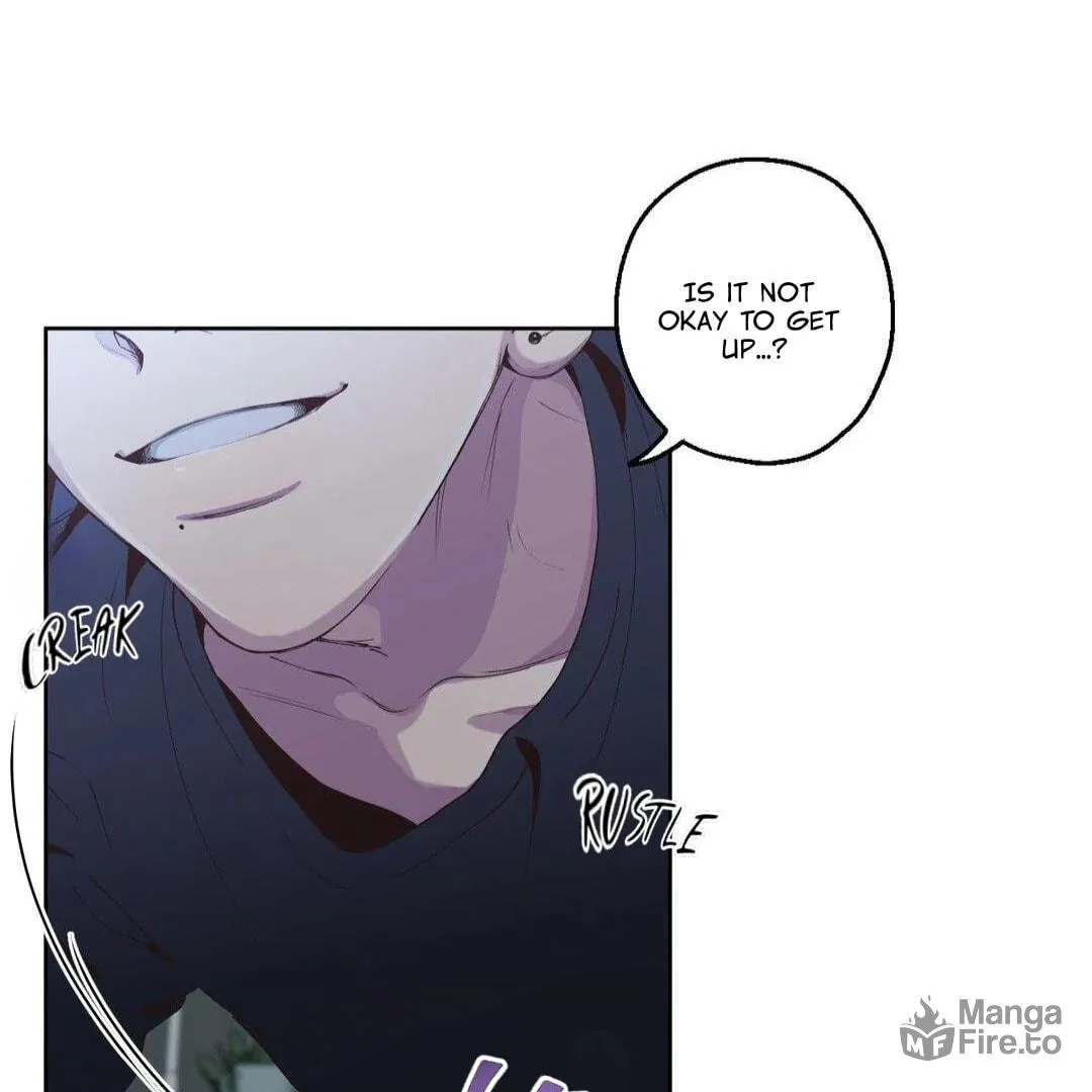 Read Reluctant Encounters chapter 2 image 110 on Lezhin