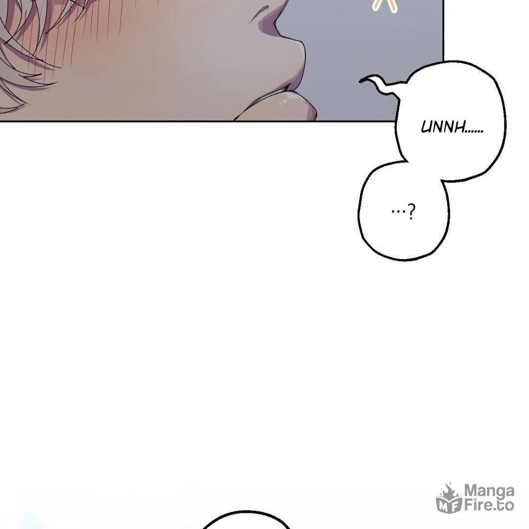 Read Reluctant Encounters chapter 2 image 115 on Lezhin