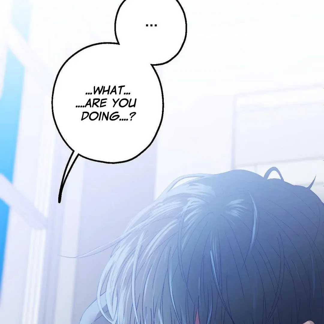 Read Reluctant Encounters chapter 2 image 116 on Lezhin