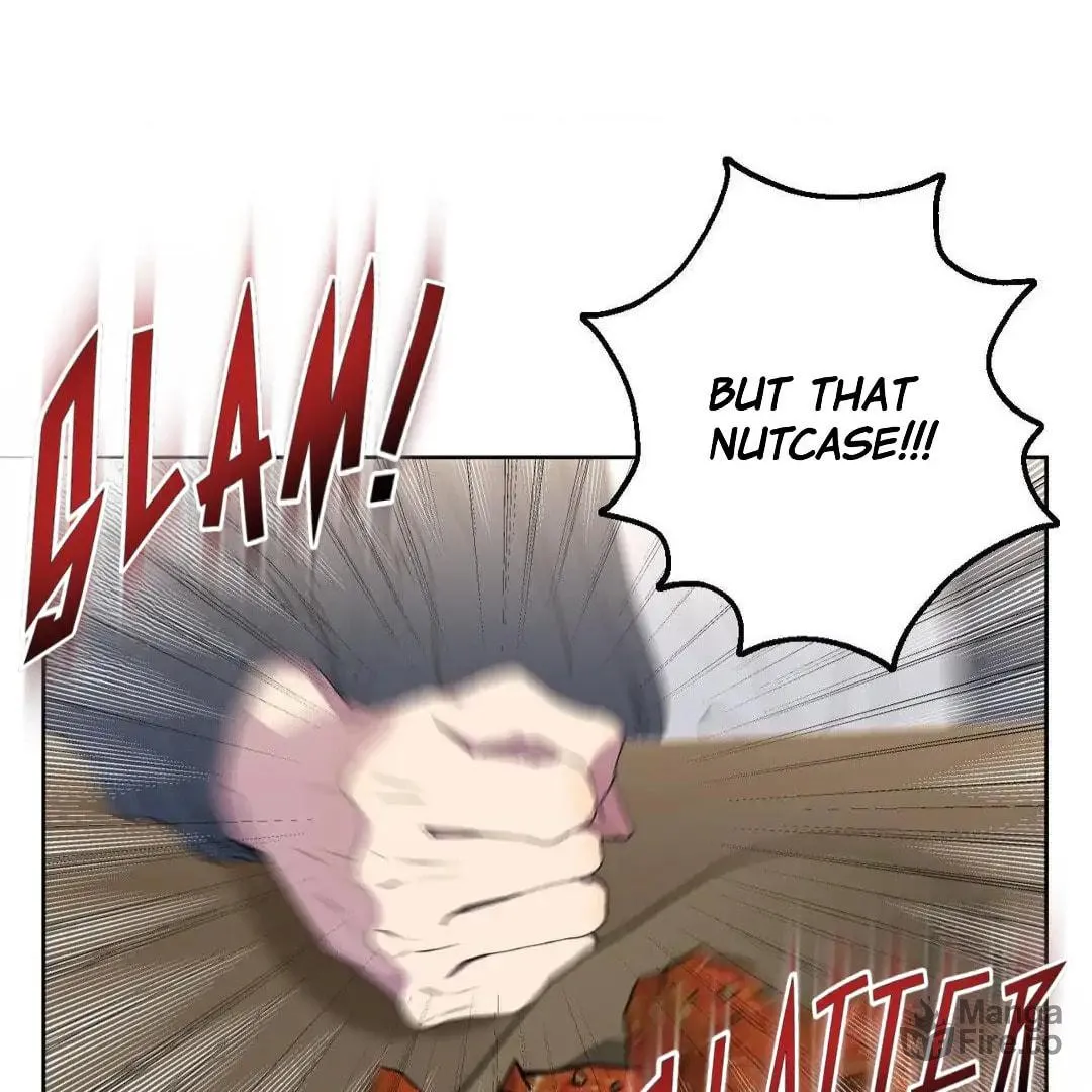 Read Reluctant Encounters chapter 2 image 20 on Lezhin