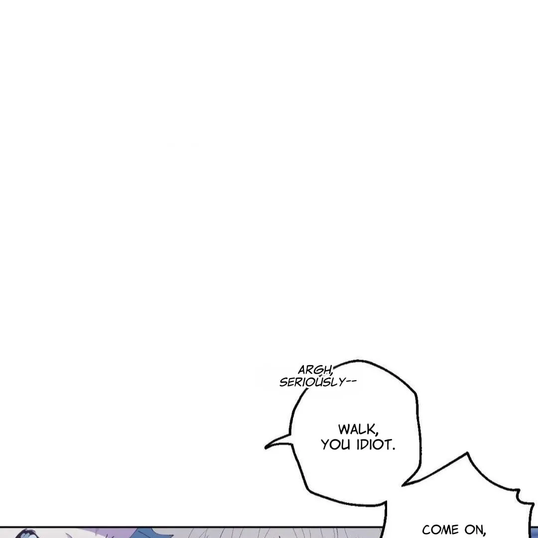 Read Reluctant Encounters chapter 2 image 34 on Lezhin