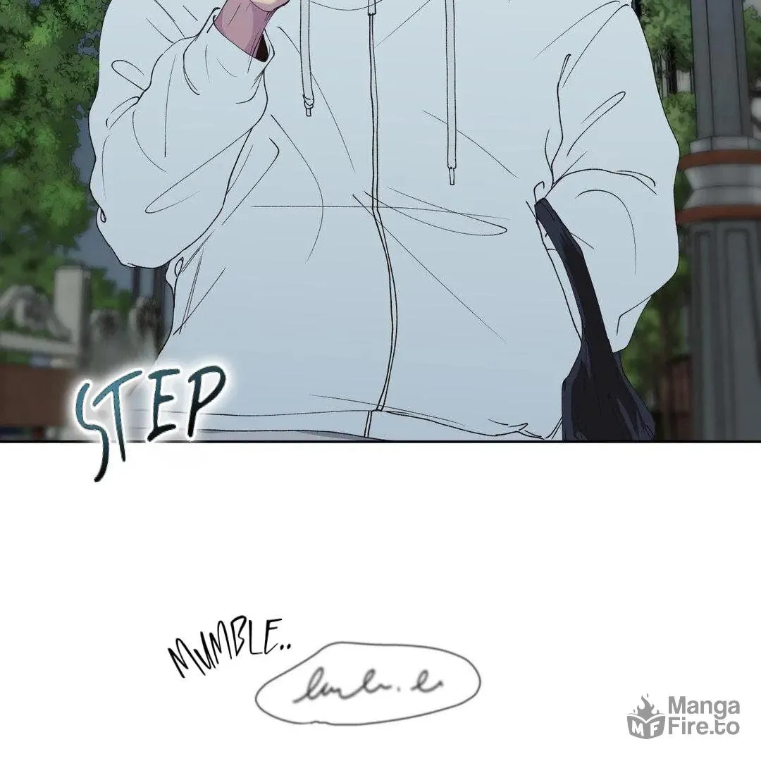 Read Reluctant Encounters chapter 2 image 48 on Lezhin