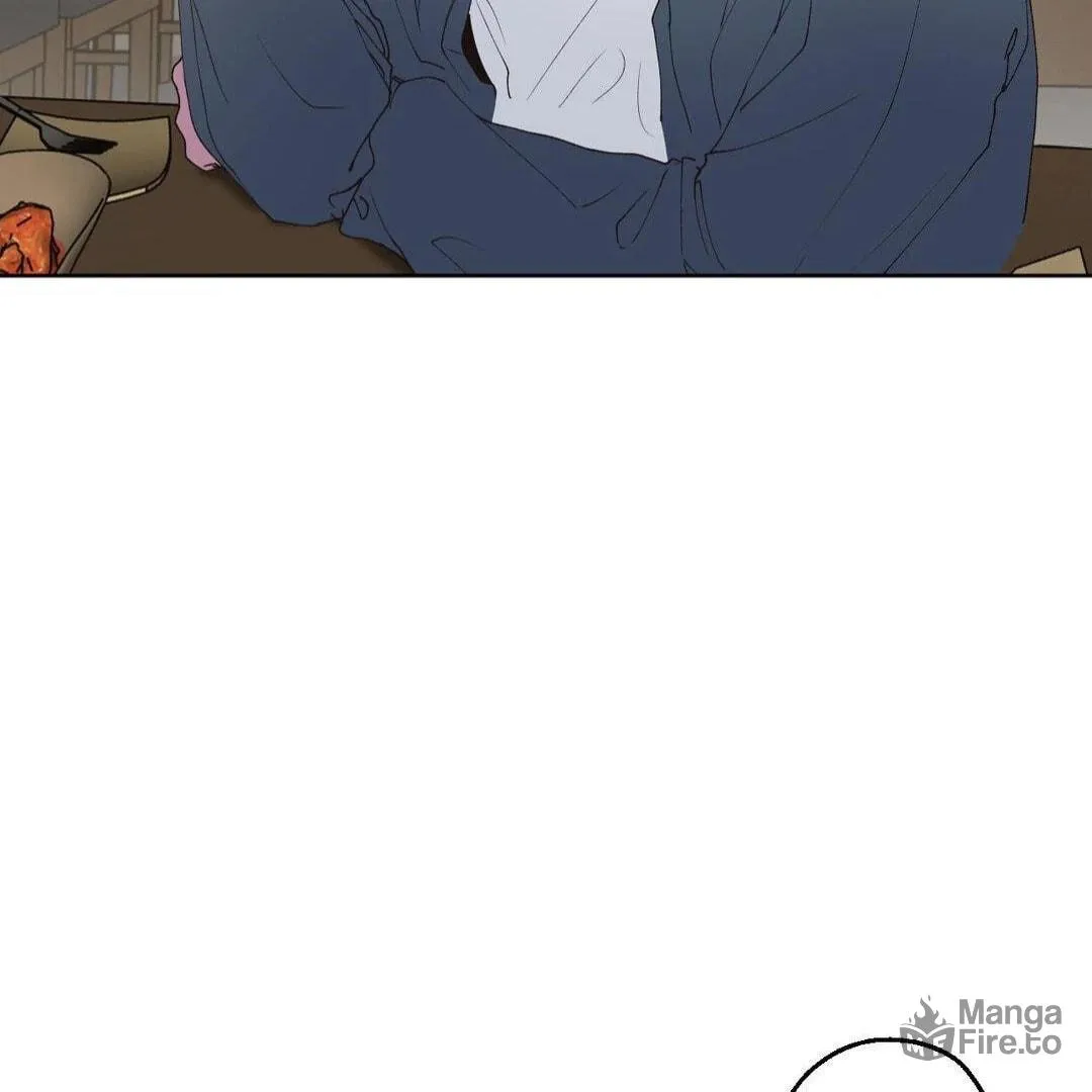 Read Reluctant Encounters chapter 2 image 5 on Lezhin