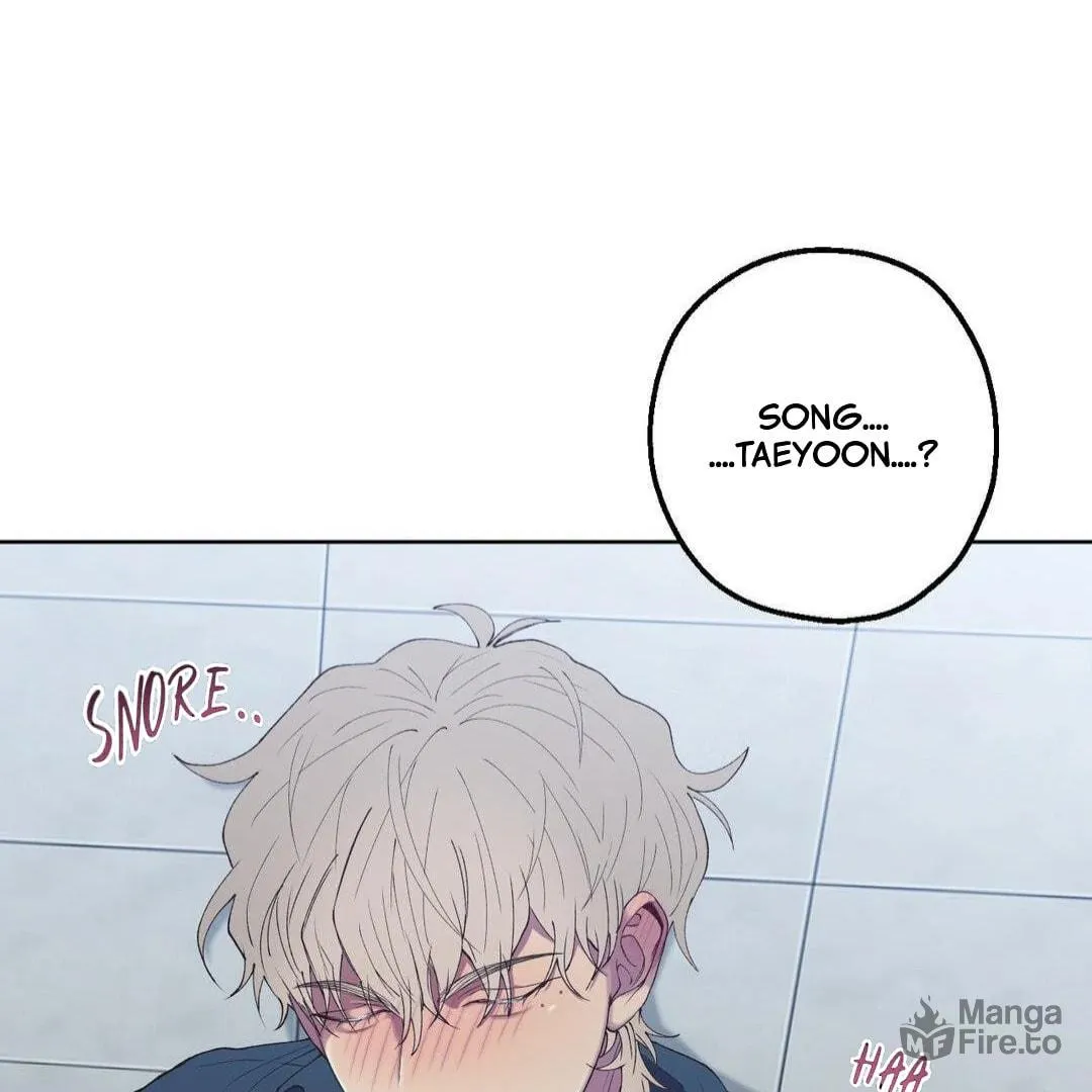 Read Reluctant Encounters chapter 2 image 54 on Lezhin