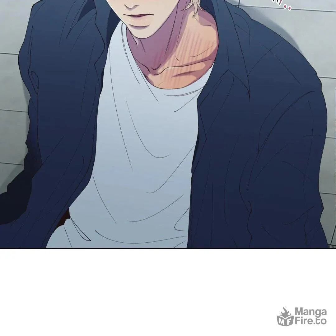 Read Reluctant Encounters chapter 2 image 55 on Lezhin