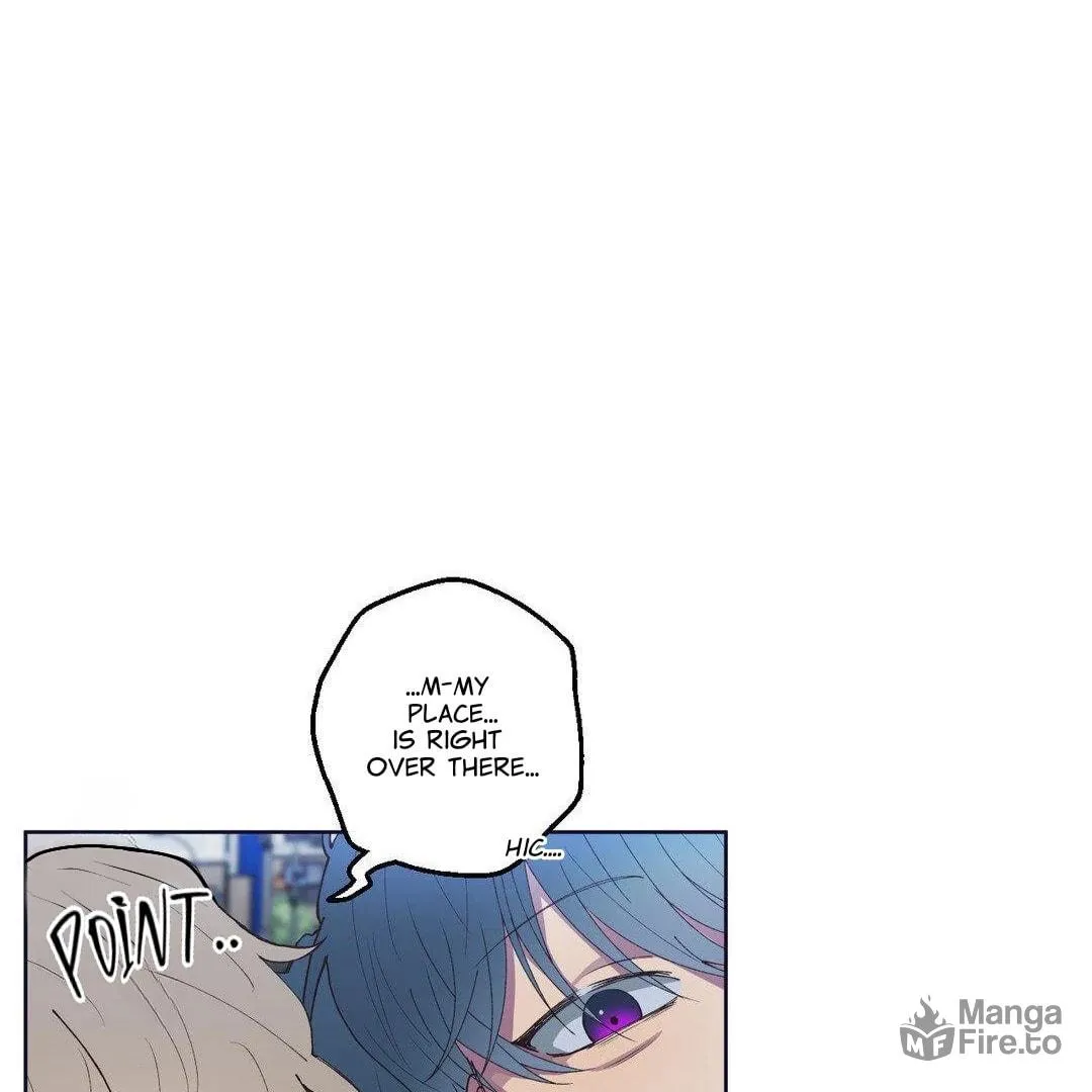 Read Reluctant Encounters chapter 2 image 66 on Lezhin