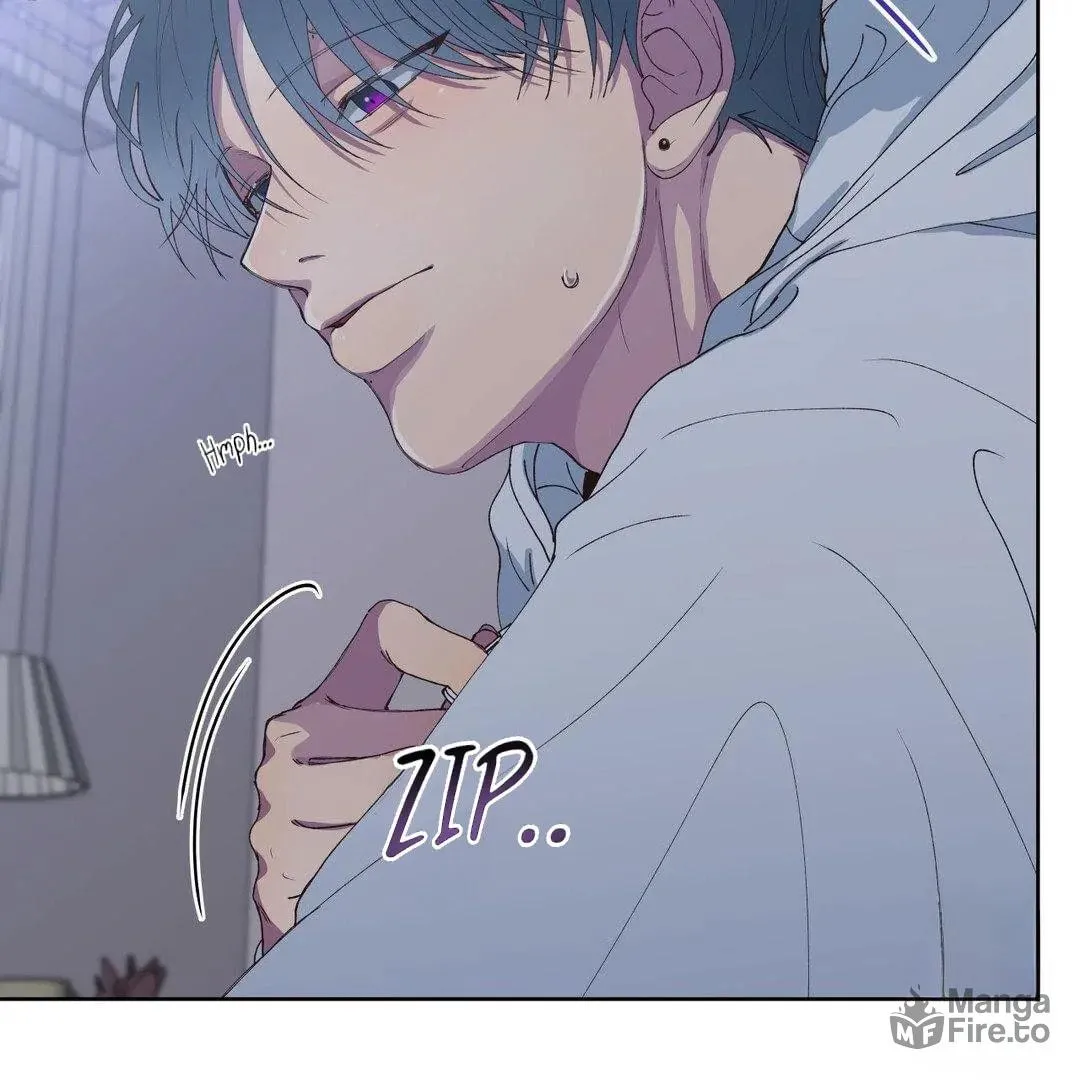 Read Reluctant Encounters chapter 2 image 85 on Lezhin