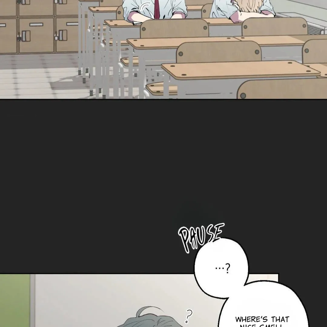 Read Reluctant Encounters chapter 2 image 91 on Lezhin