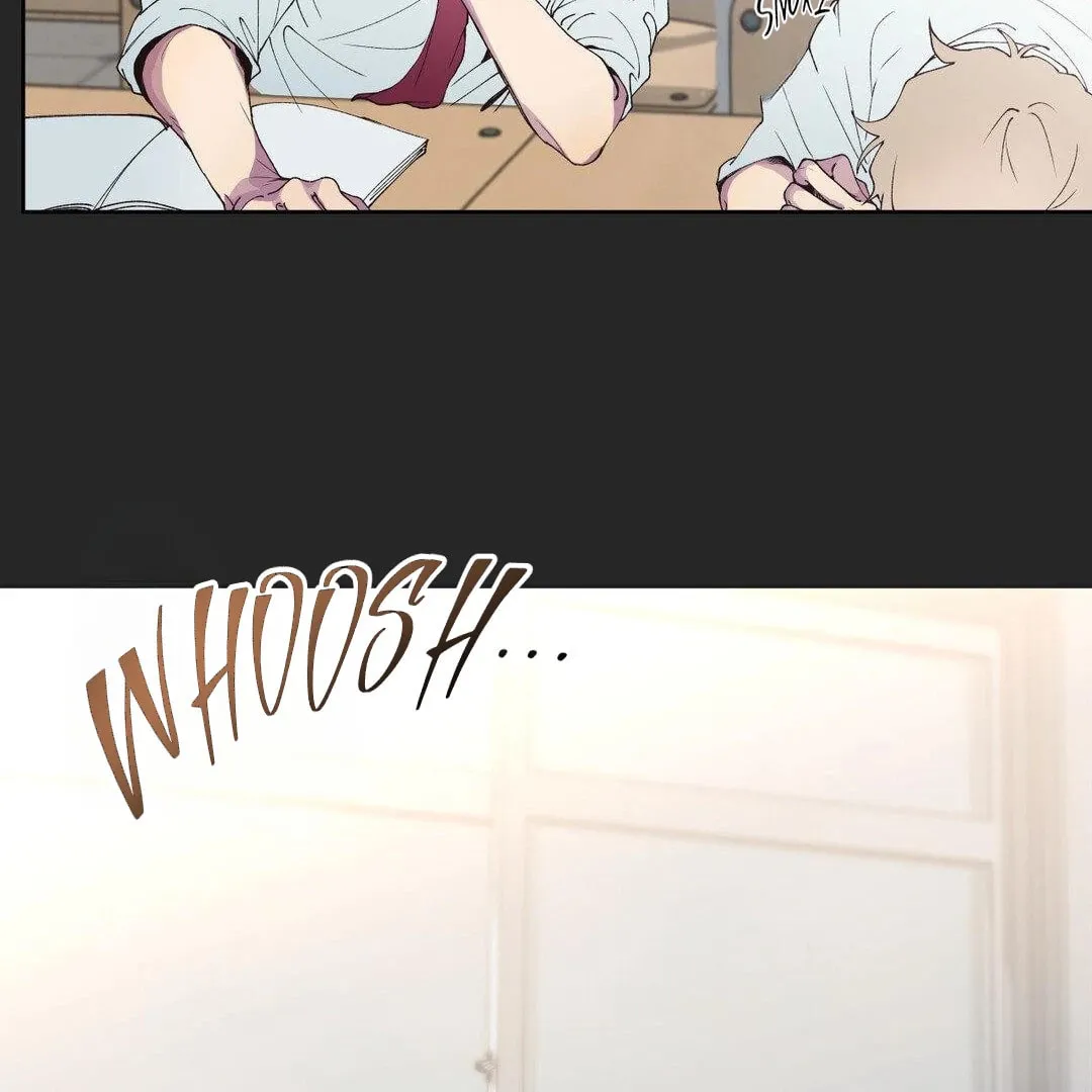 Read Reluctant Encounters chapter 2 image 94 on Lezhin