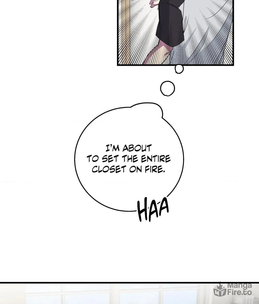 Read Reluctant Encounters chapter 20 image 11 on Lezhin