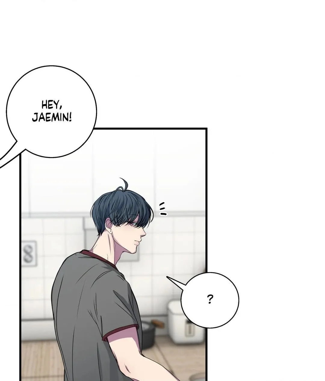 Read Reluctant Encounters chapter 20 image 13 on Lezhin