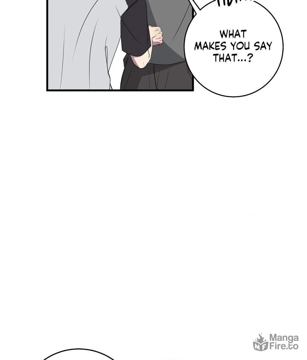 Read Reluctant Encounters chapter 20 image 19 on Lezhin