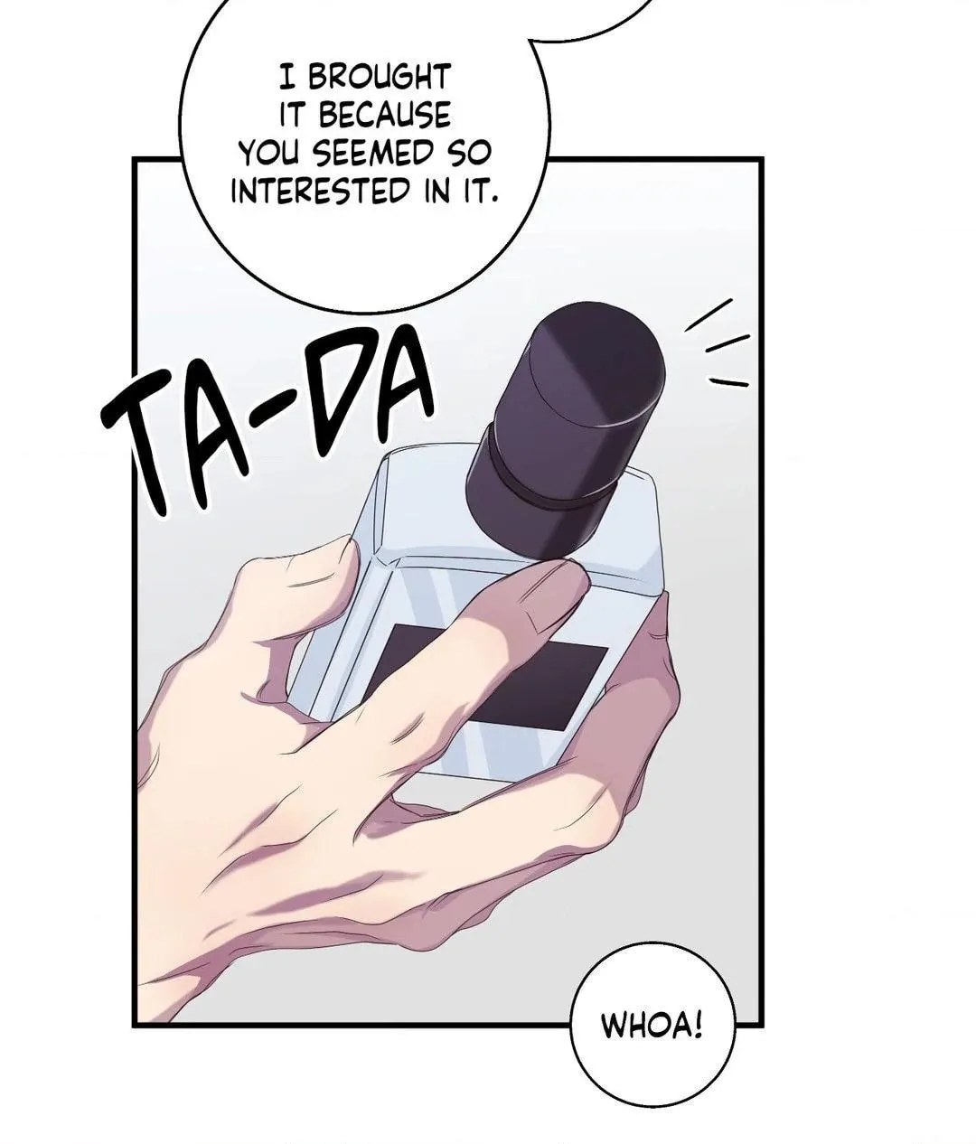 Read Reluctant Encounters chapter 20 image 25 on Lezhin
