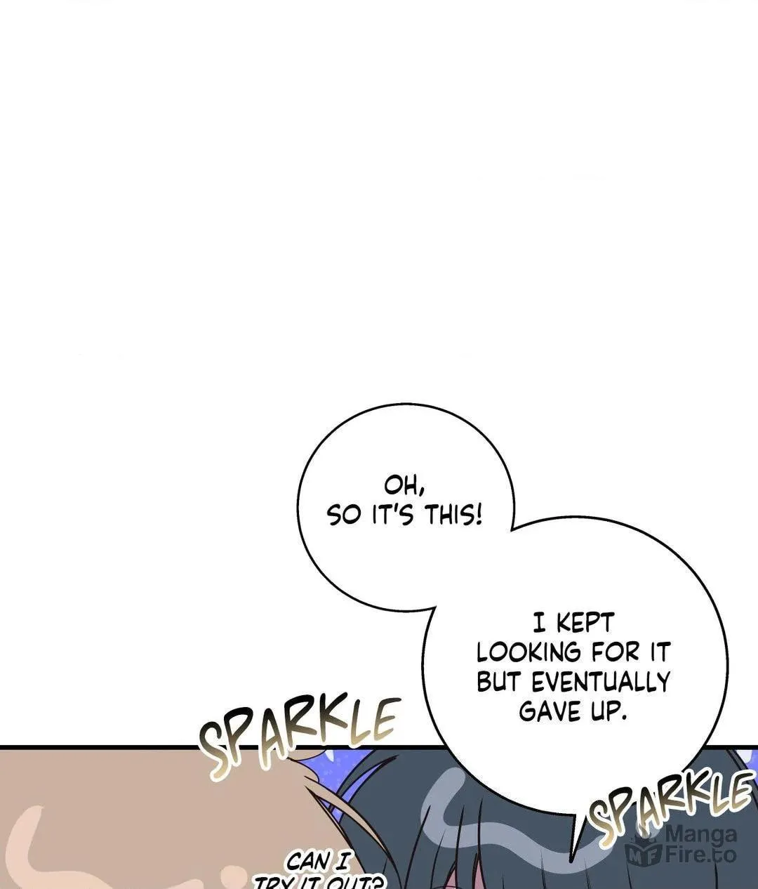 Read Reluctant Encounters chapter 20 image 26 on Lezhin