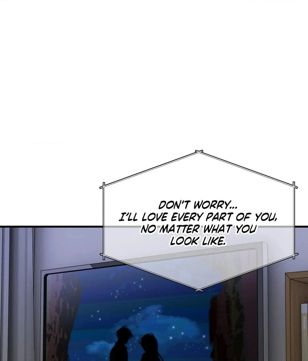 Read Reluctant Encounters chapter 20 image 40 on Lezhin