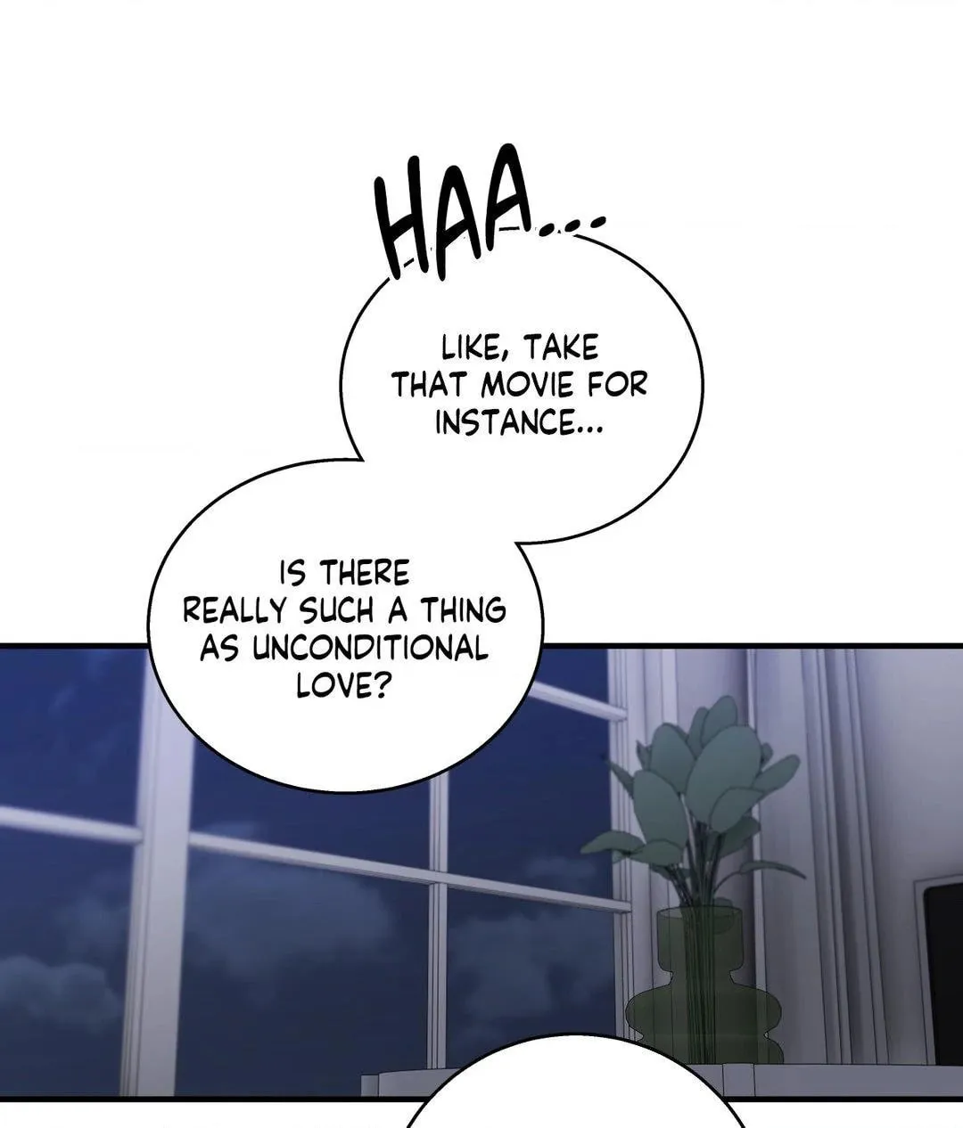 Read Reluctant Encounters chapter 20 image 52 on Lezhin