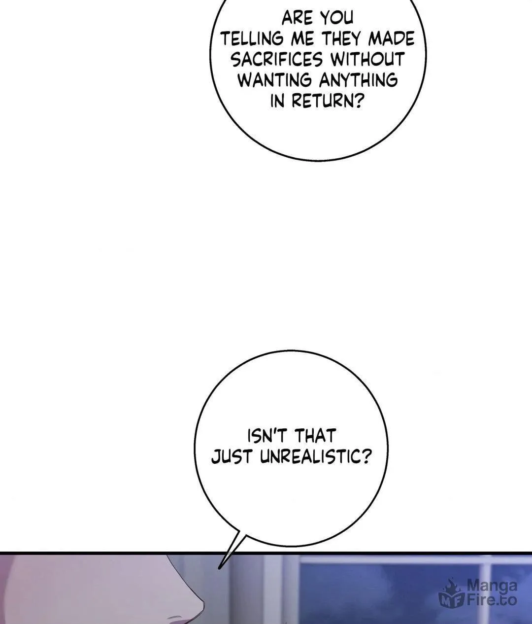 Read Reluctant Encounters chapter 20 image 53 on Lezhin