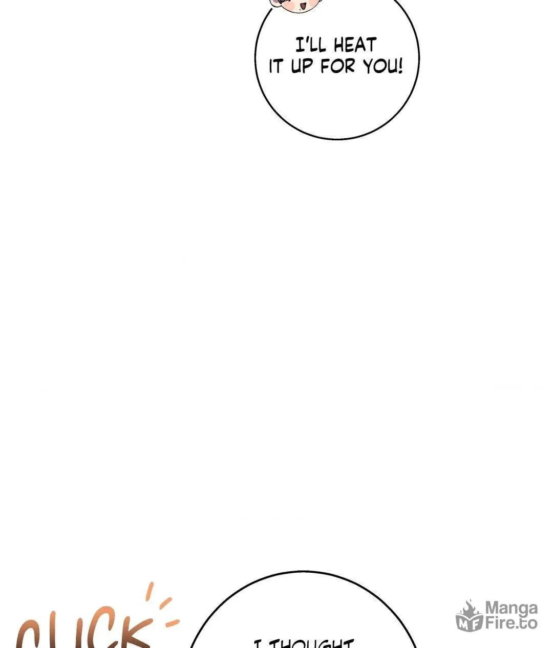 Read Reluctant Encounters chapter 20 image 59 on Lezhin