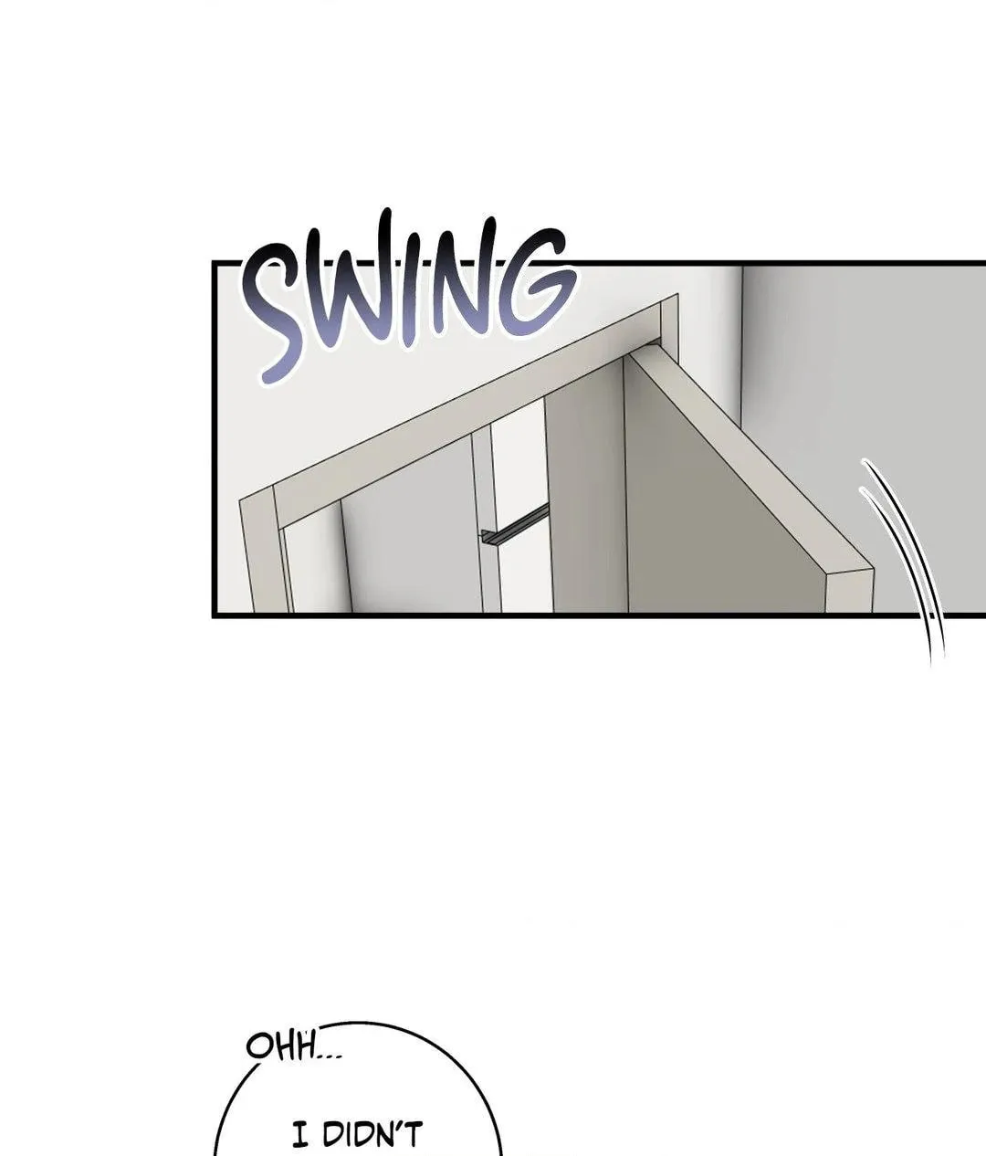 Read Reluctant Encounters chapter 20 image 6 on Lezhin