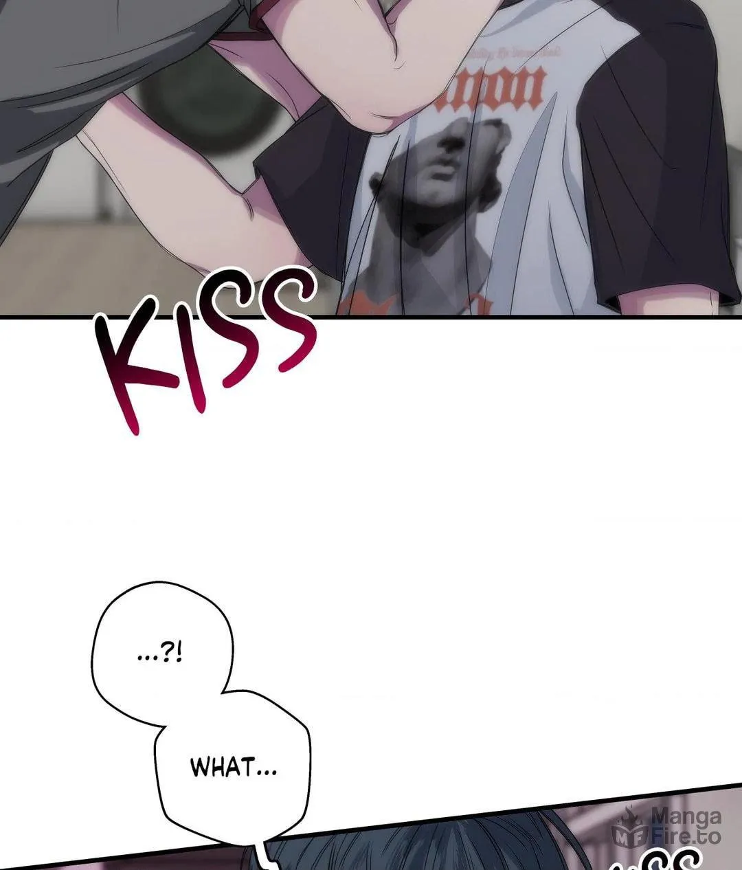 Read Reluctant Encounters chapter 20 image 69 on Lezhin