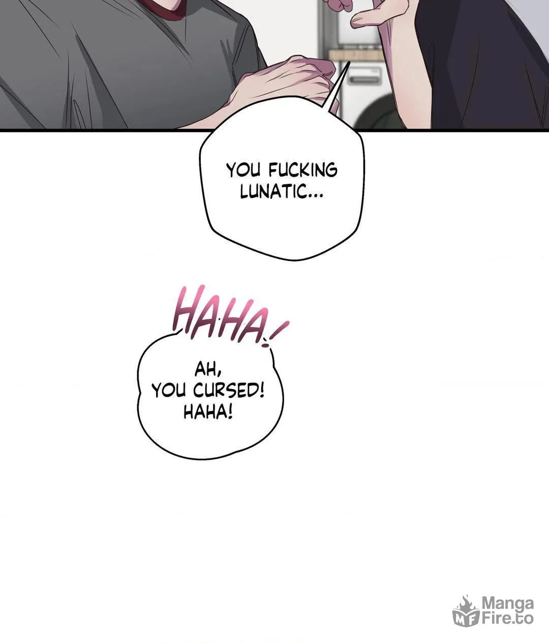 Read Reluctant Encounters chapter 20 image 74 on Lezhin