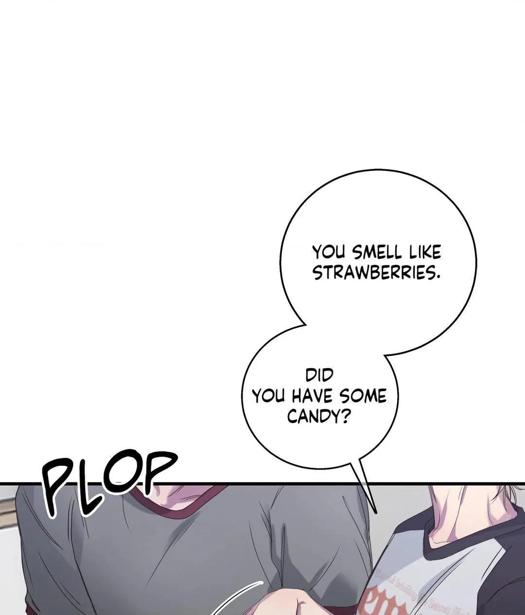 Read Reluctant Encounters chapter 20 image 75 on Lezhin