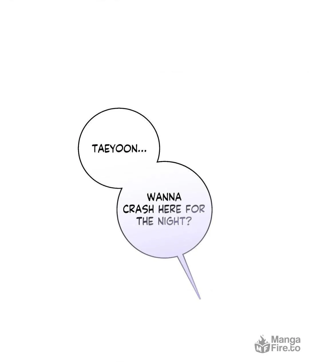 Read Reluctant Encounters chapter 20 image 89 on Lezhin