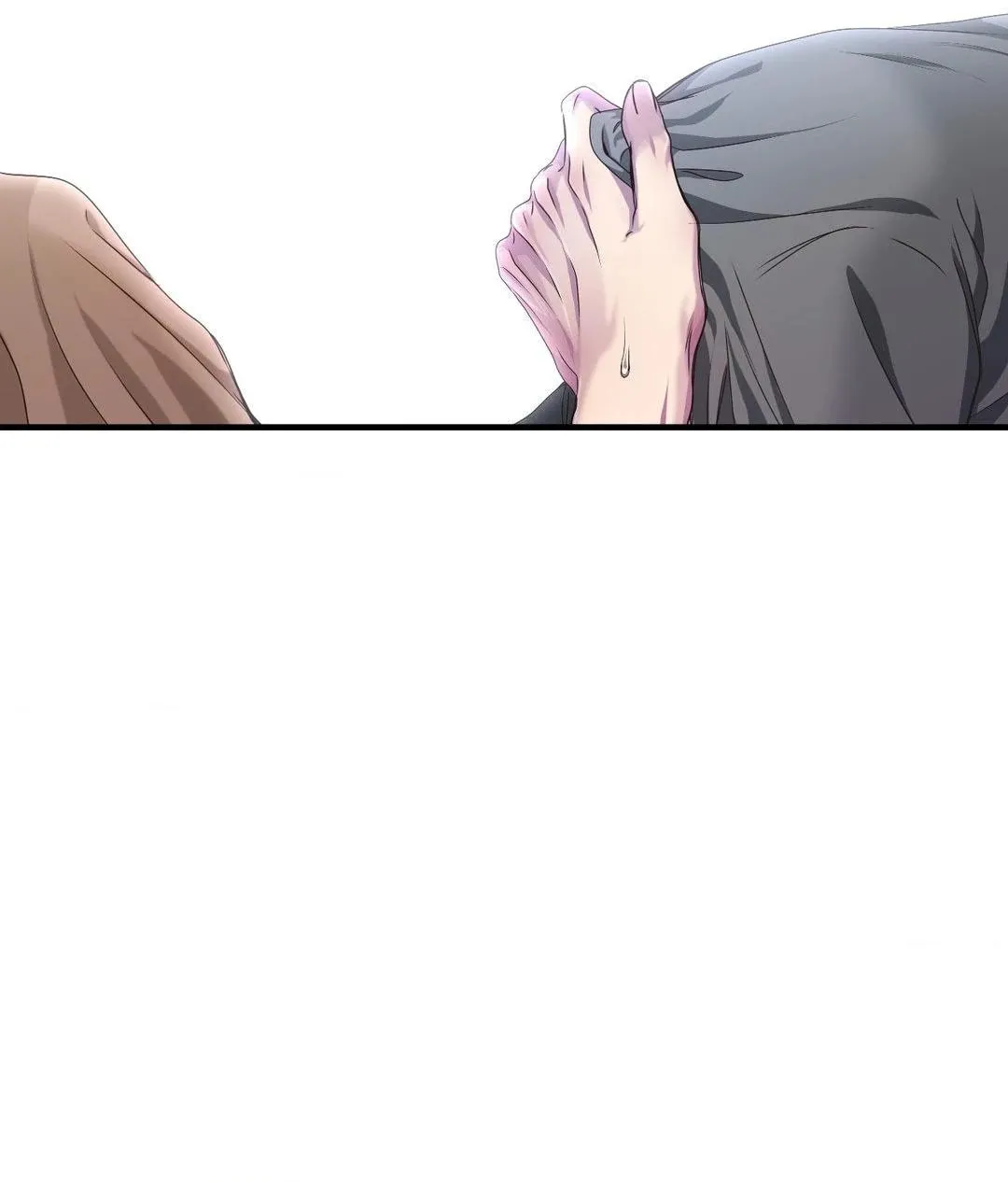 Read Reluctant Encounters chapter 20 image 90 on Lezhin