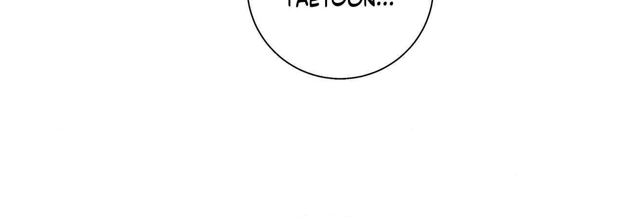 Read Reluctant Encounters chapter 21.1 image 32 on Lezhin