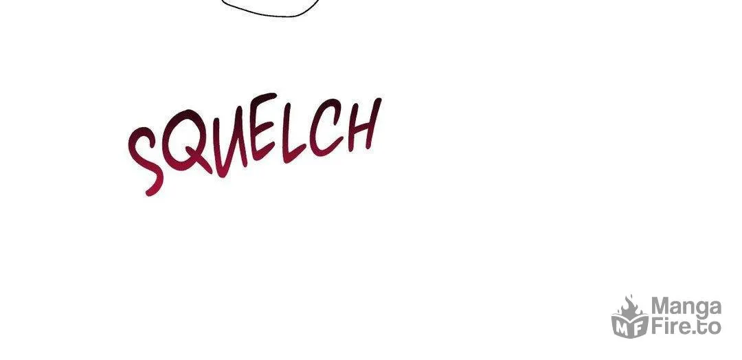 Read Reluctant Encounters chapter 21 image 101 on Lezhin