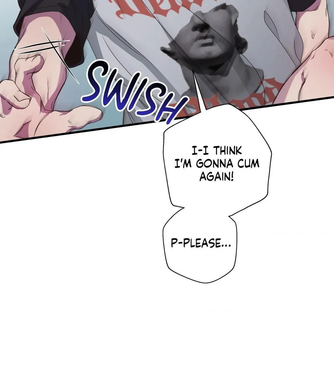 Read Reluctant Encounters chapter 21 image 117 on Lezhin