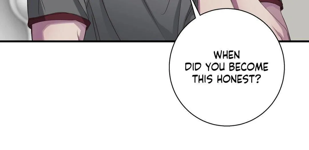 Read Reluctant Encounters chapter 21 image 123 on Lezhin