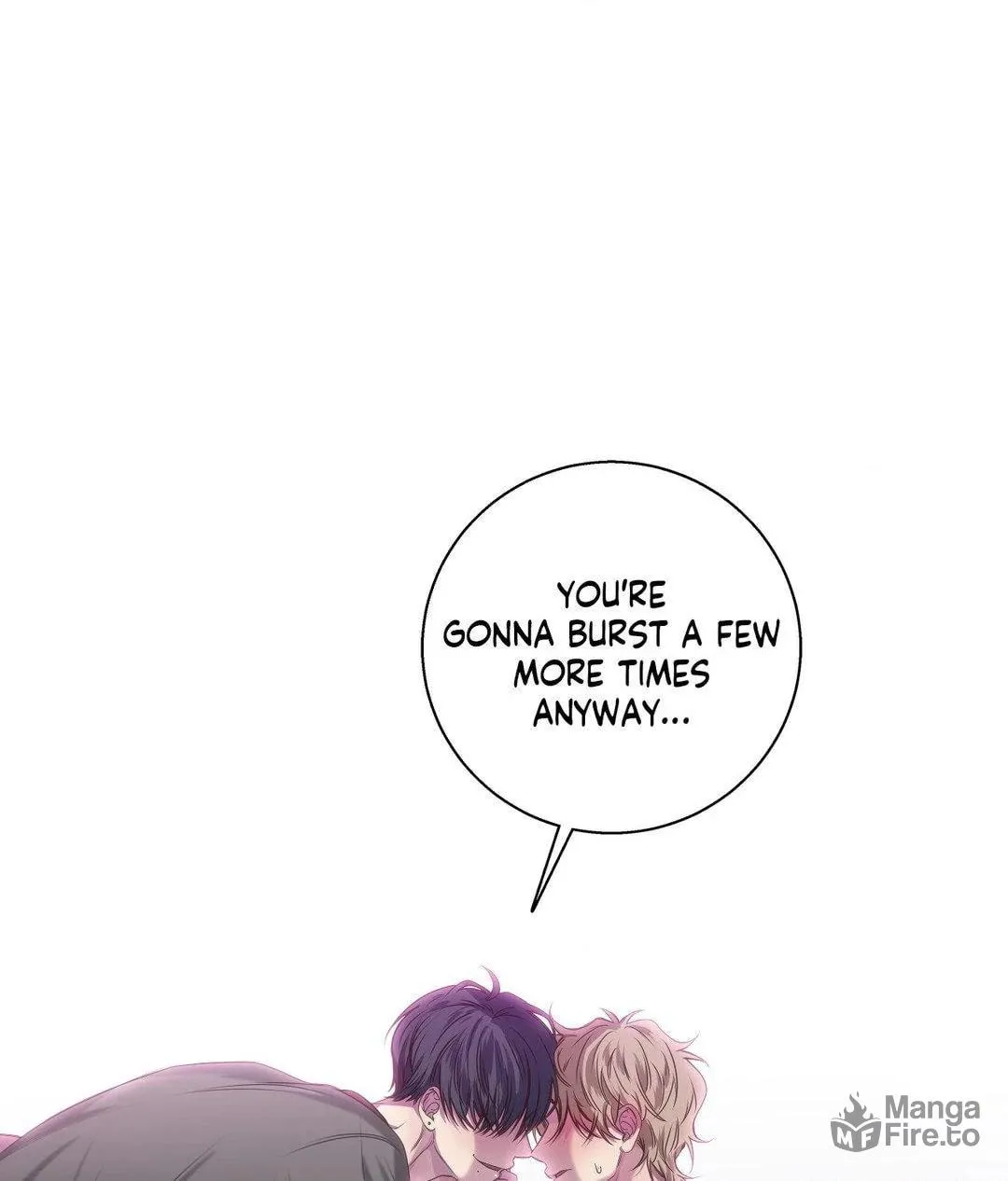 Read Reluctant Encounters chapter 21 image 124 on Lezhin